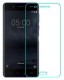 Tvrzená skla Nokia 5